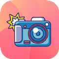 莱卡相机app最新版 v1.0.0