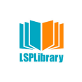 LSPLibrary创意工坊app最新版下载 v1.0.0