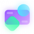 zoo小组件安卓版app v1.1.25