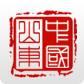 山东一网通办app官方版（爱山东） v3.0.2