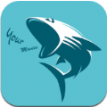 鲨鱼影视app安卓下载安装 v6.3.2