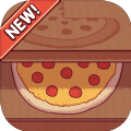 披萨小游戏下载中文版2022 v4.6.0