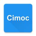 cimoc苹果版
