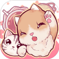 云撸猫咪游戏官方版 v1.3