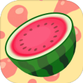 疯狂水果派福利游戏最新版 v3.43.22