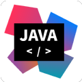 Java编程猫app