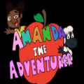 阿曼达和小羊游戏下载安装中文版（Amanda the Adventurer） v2.0.0