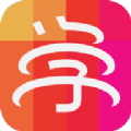 京学通app学生综合素质评价平台最新版2022官方版 v1.0.1