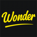 wonder学习娱乐app下载安卓版 v2.8.0.11