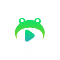 青蛙视频官方版app下载安卓 v1.8.8