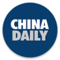 china daily app