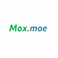mox.moe漫画app