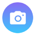 可立拍相机app v1.1