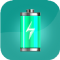 电池优化关爱版app v1.1
