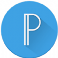 pixellab软件花字体唯美版下载安装 v1.9.9