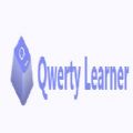 qwerty learner app