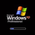 Windows XP动态壁纸图片