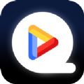 香椿视频app v1.0.0