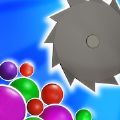 Balloon Pop游戏官方版 v0.2