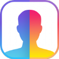 faceapp苹果版官方下载最新 v4.5.0