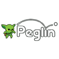 哥布林弹球peglin安卓中文手机版 v1.0