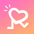 有心跳舞蹈app最新版 v1.56.1
