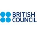 British Council app