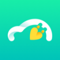 链车引力汽车商城app最新版 v1.1.0