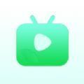 银杏视频安卓app下载官方老版本 v1.1.3