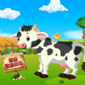宝宝欢乐农场游戏安卓版 v1.0.1