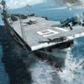 航海战舰对战游戏 v300.1.0.3018