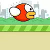 Flappy Red Bird游戏中文版 v3.0