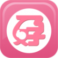 怀孕期妈妈必备app安卓版 v3.5.3