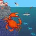 欢乐鱼塘赶海模拟游戏中文版 v1.0