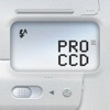 proccd下载proccd复古ccd相机胶片滤镜官方老版本 v3.2.0