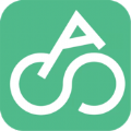 爱动骑行世界app