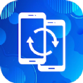 手机换机克隆助手安卓版app v1.3