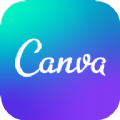 Canva 可画app