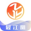 2022最江阴app最新版下载新生登记 v4.0.3