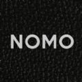 nomo相机app v1.5.133