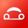 首汽约车车主app下载最新版 v9.5.5