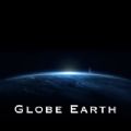 Globe地球app V1.0