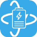 电池检测大师app官方版 v1.2.3