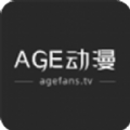 age动漫app官方版 v1.0.2