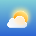 掌上天气app官方版 v1.1.0