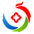 健康泰州app下载安装2.2.11最新版