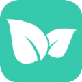 飞英环保app手机版 v1.0.0