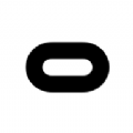 OculusVR眼镜app v162.0.0.2.114
