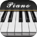 魔法琴键钢琴练习app手机版 v1.1