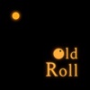 oldroll复古相机下载苹果 v3.9.5